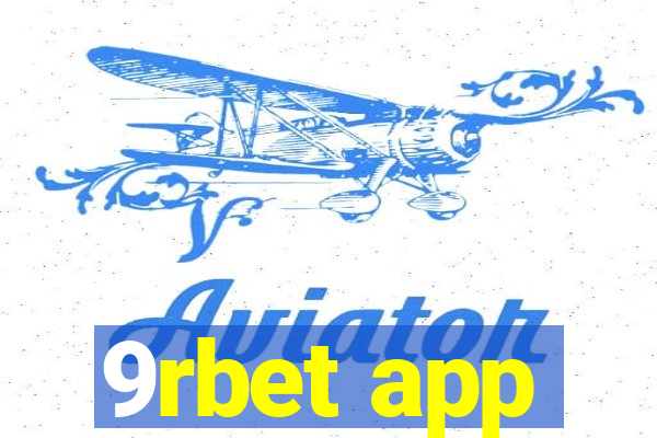 9rbet app